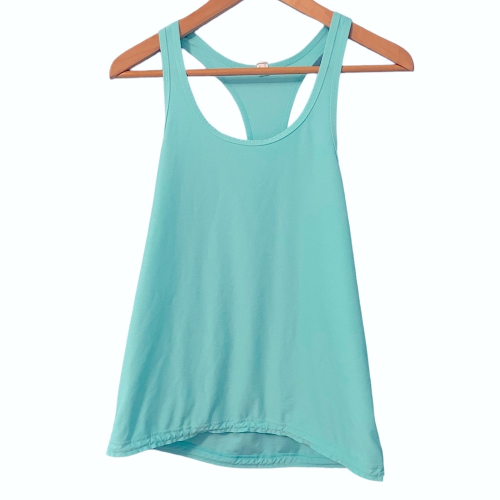 Women’s Under Armour Tank Top Size Small